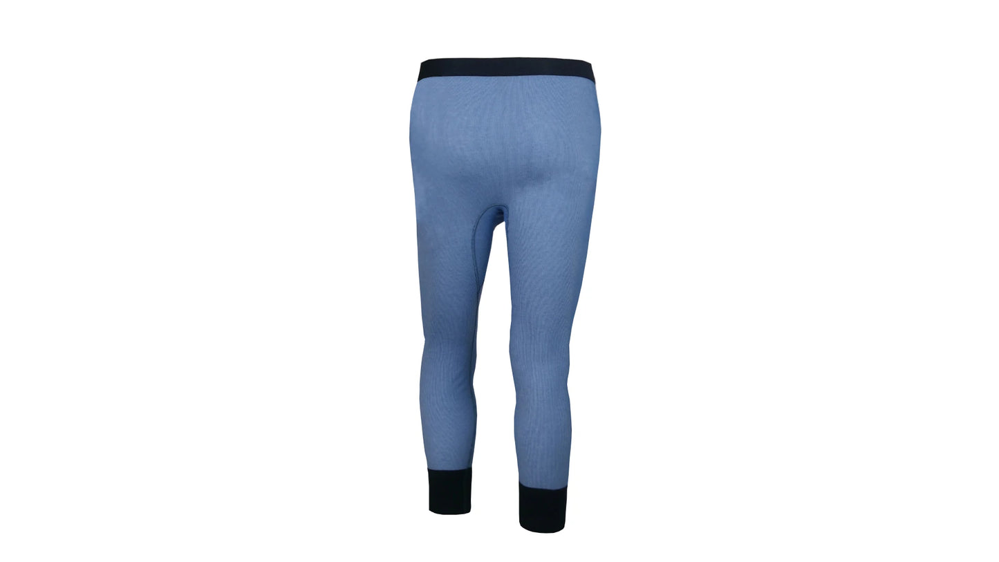 Blue Line - Hose 3/4 lang