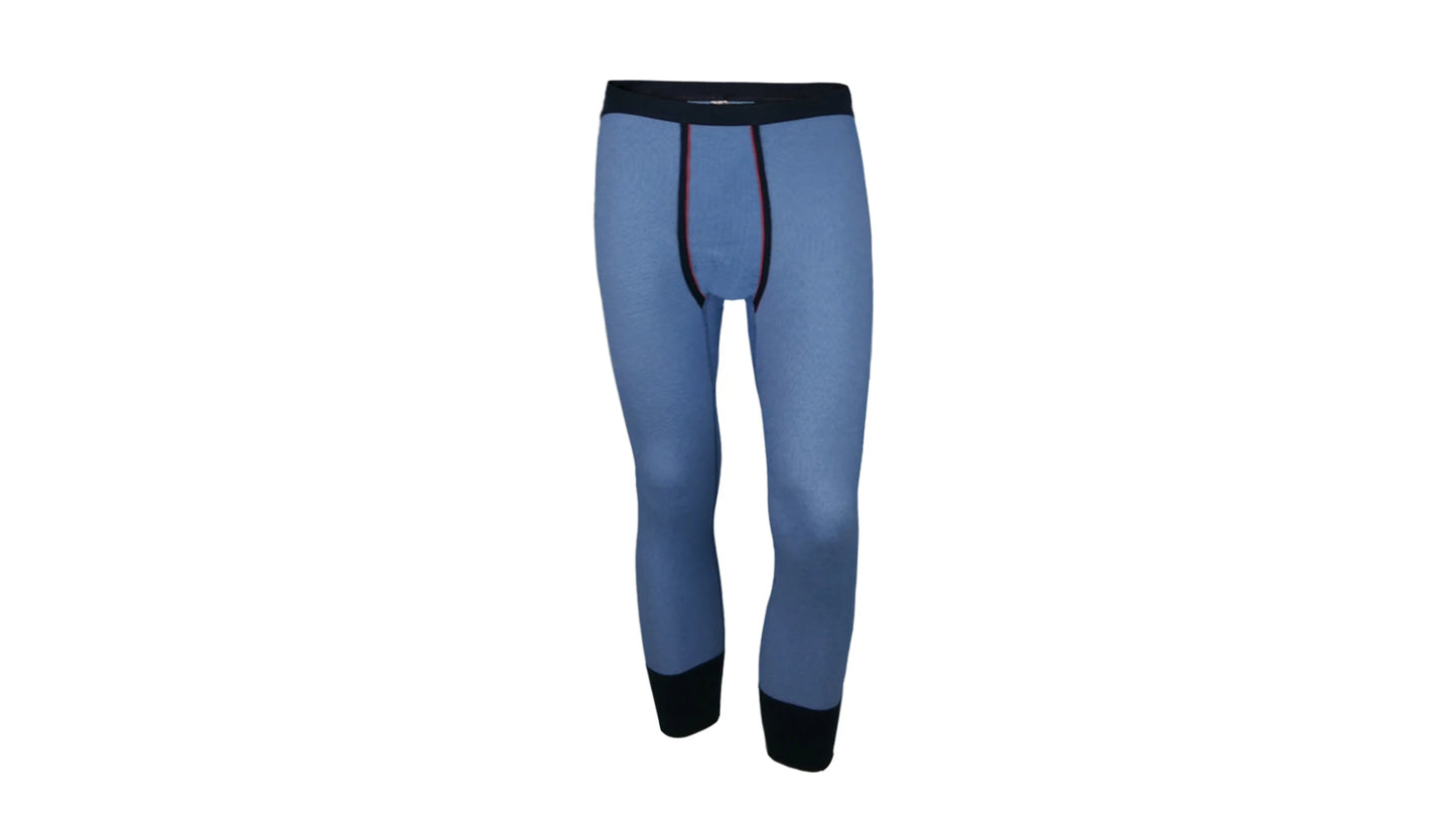 Blue Line - Hose 3/4 lang