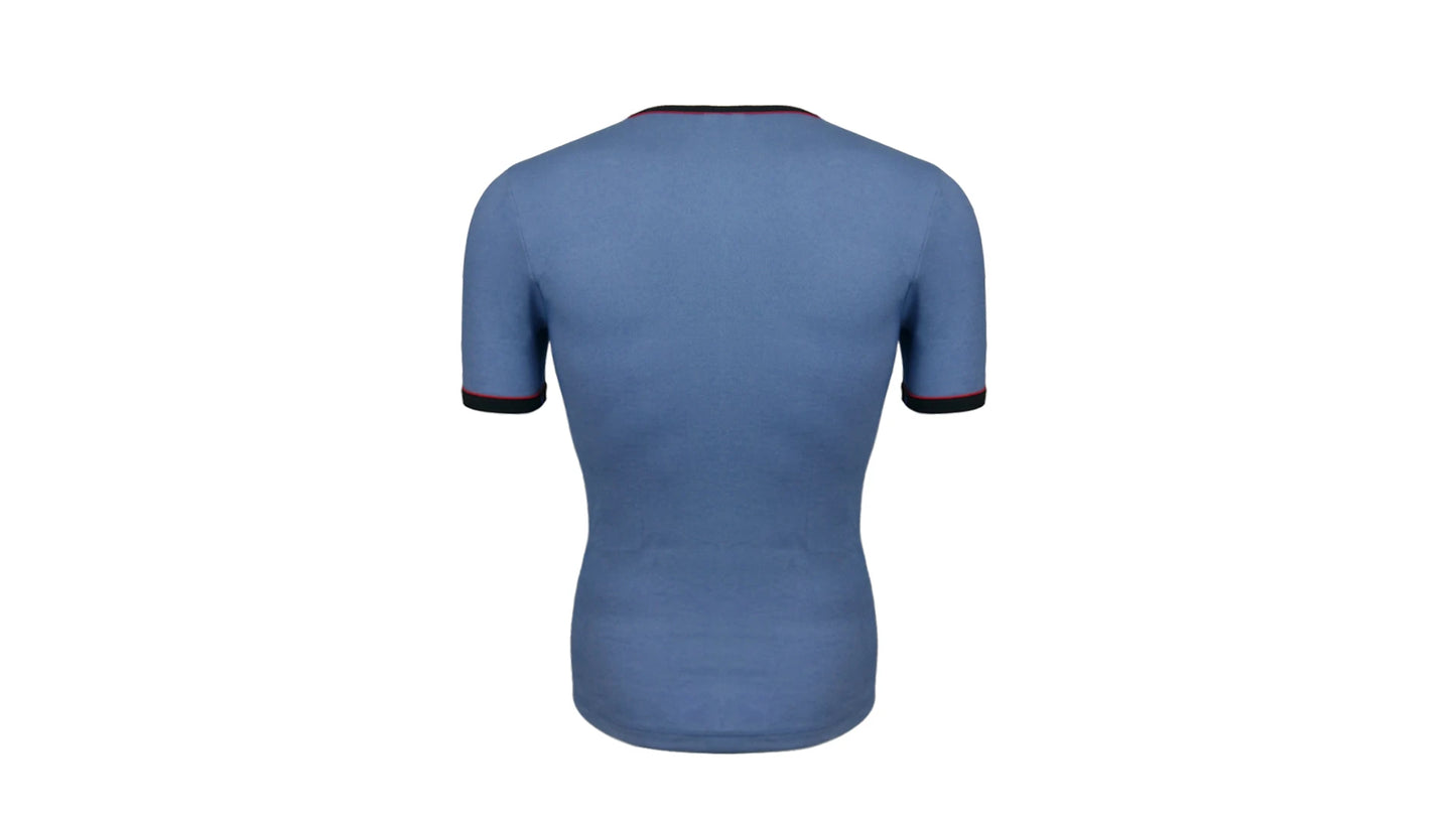 Blue Line - Jacke 1/2 Arm