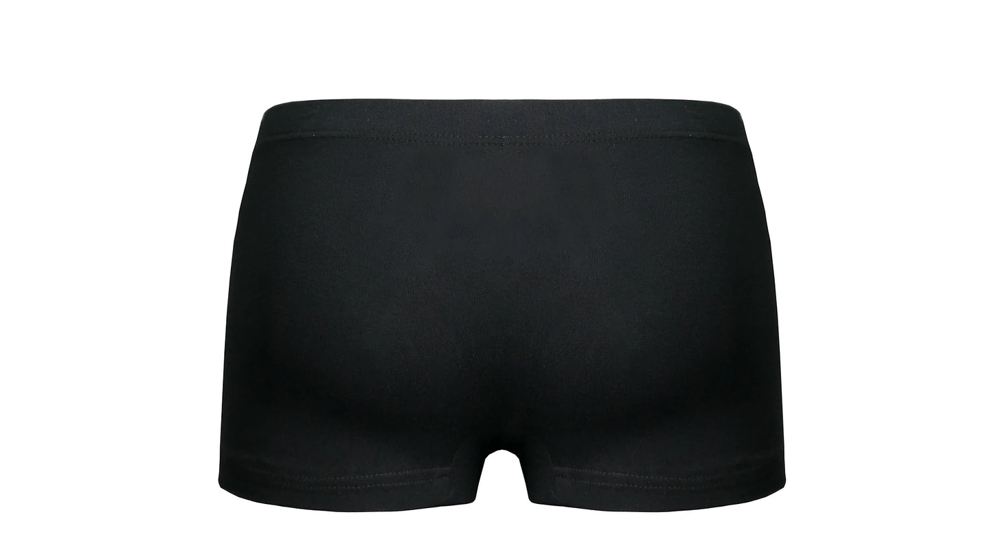 Power Pants - Retropants
