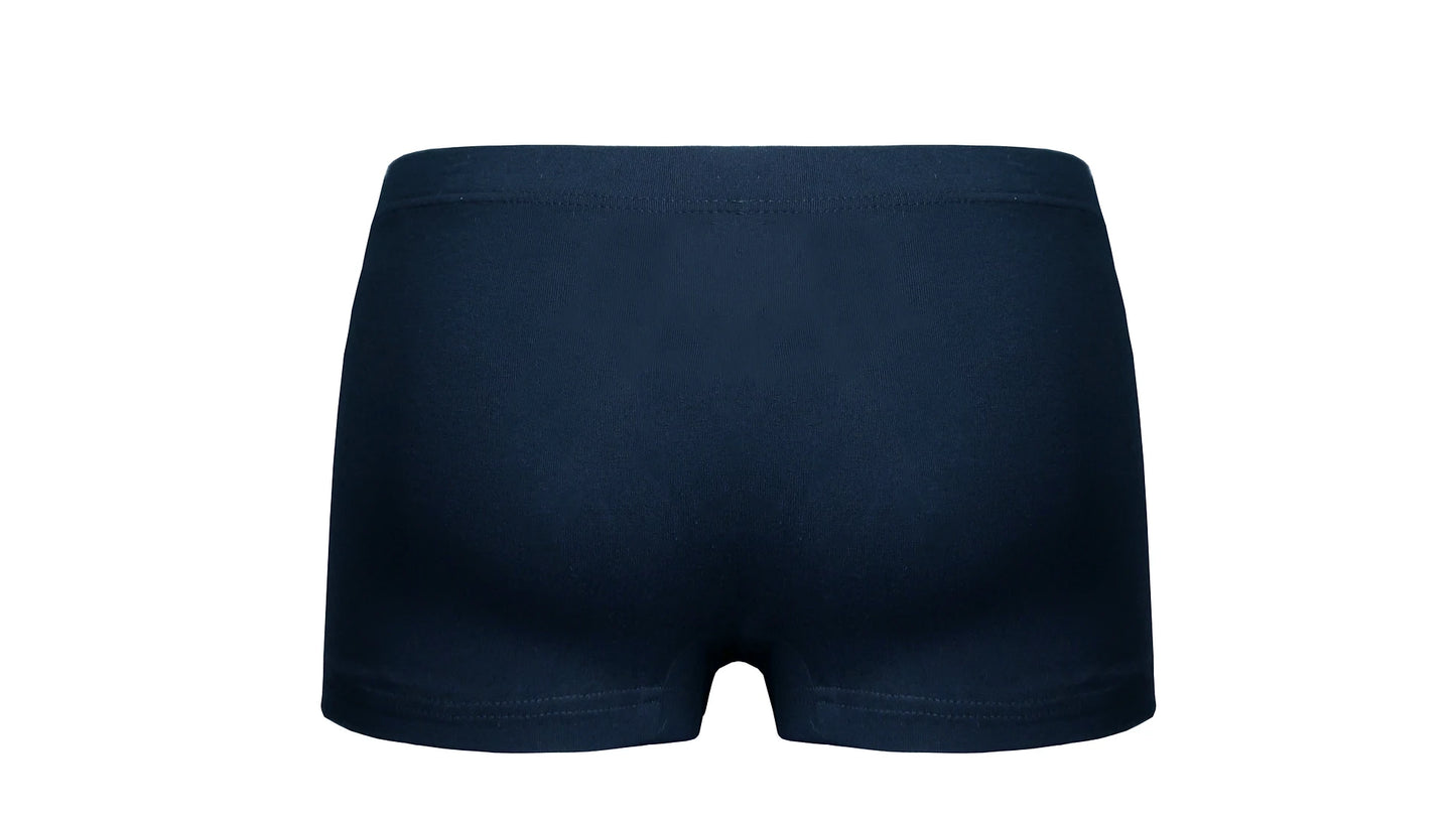 Power Pants - Retropants