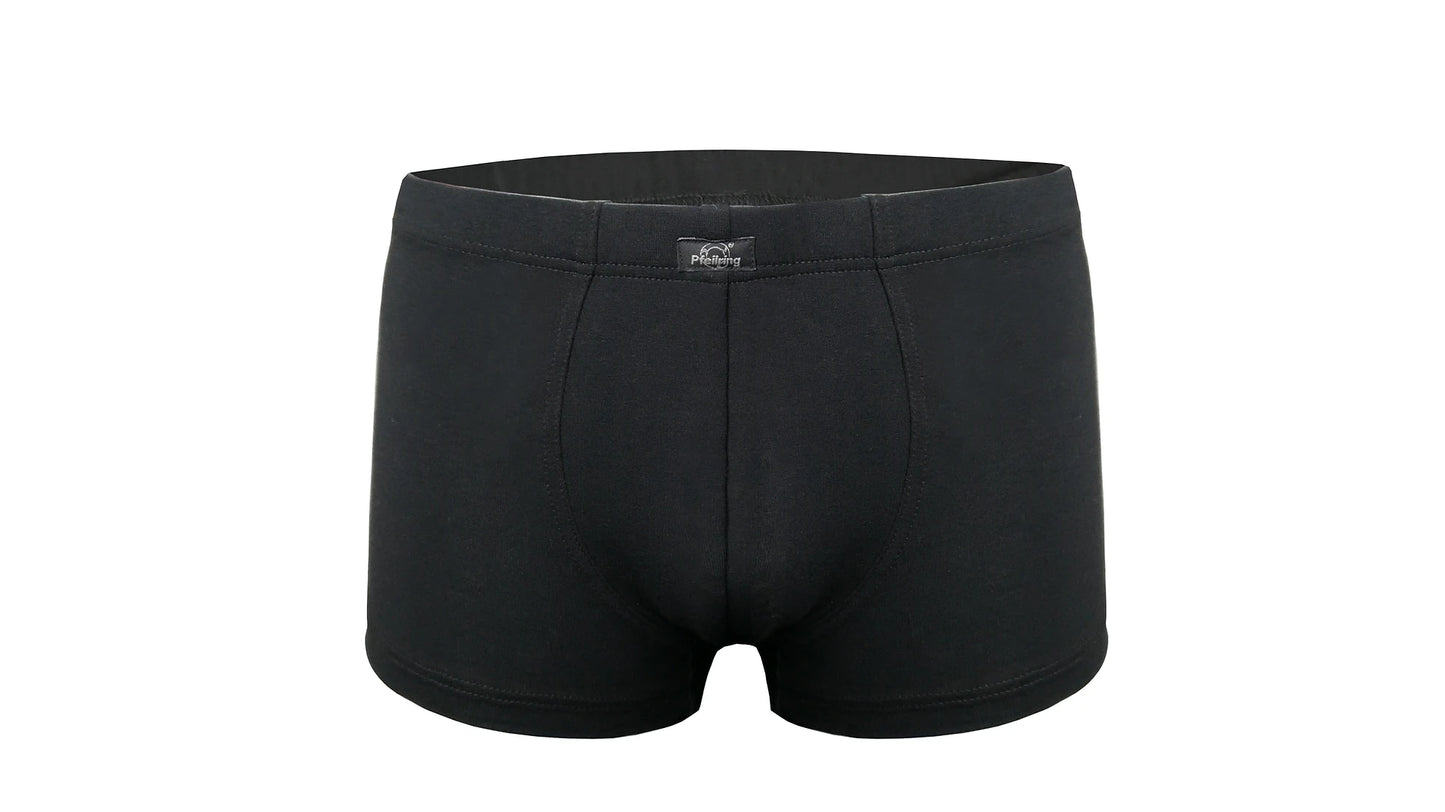 Power Pants - Retropants