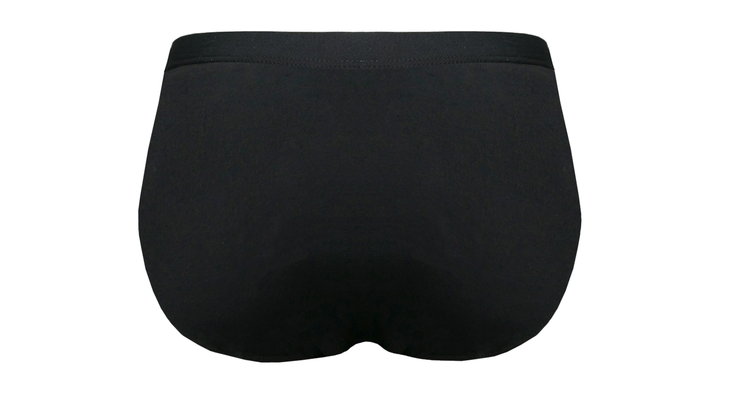 Power Pants Sportslip