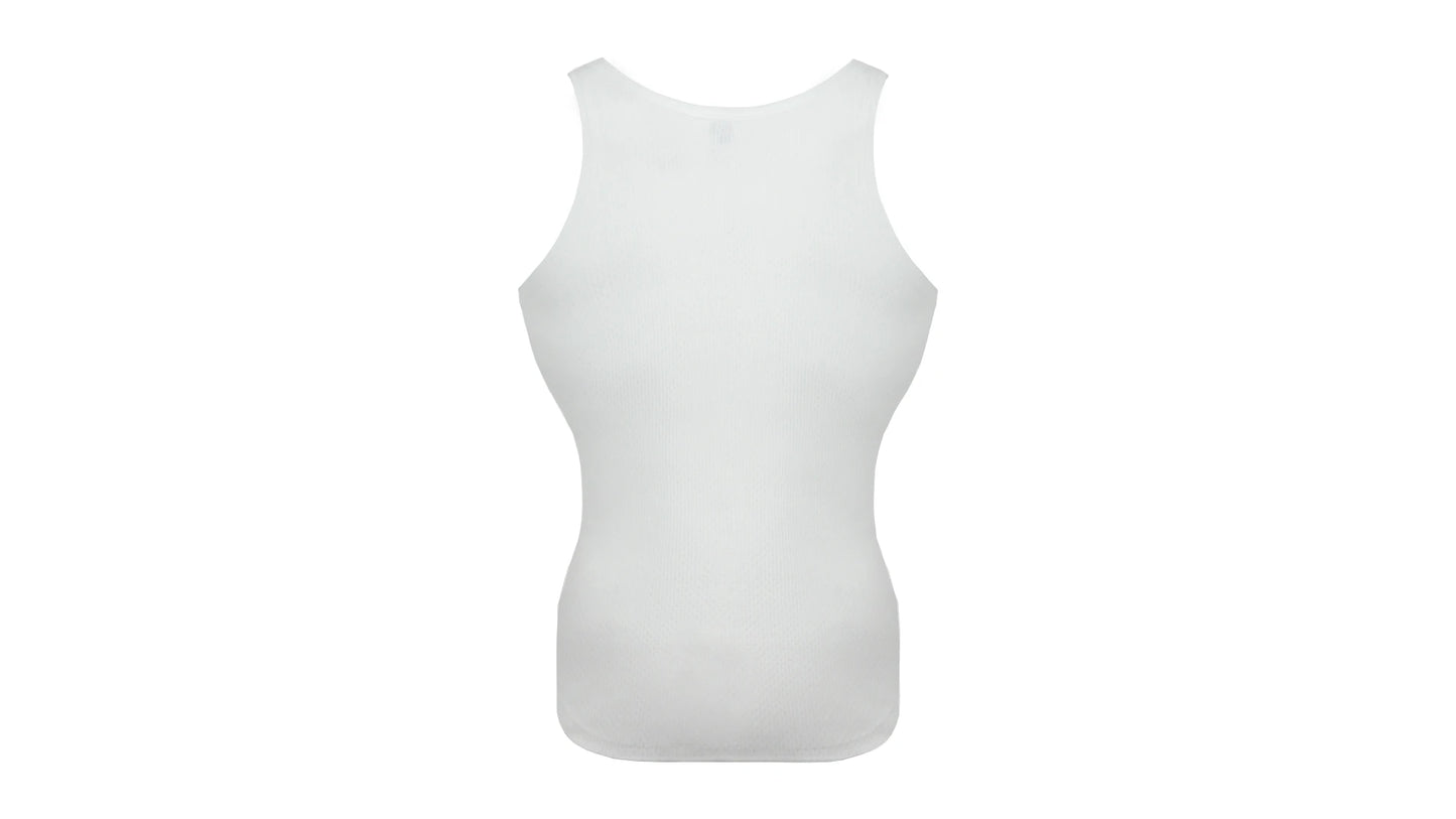 Summer Line - Achselhemd