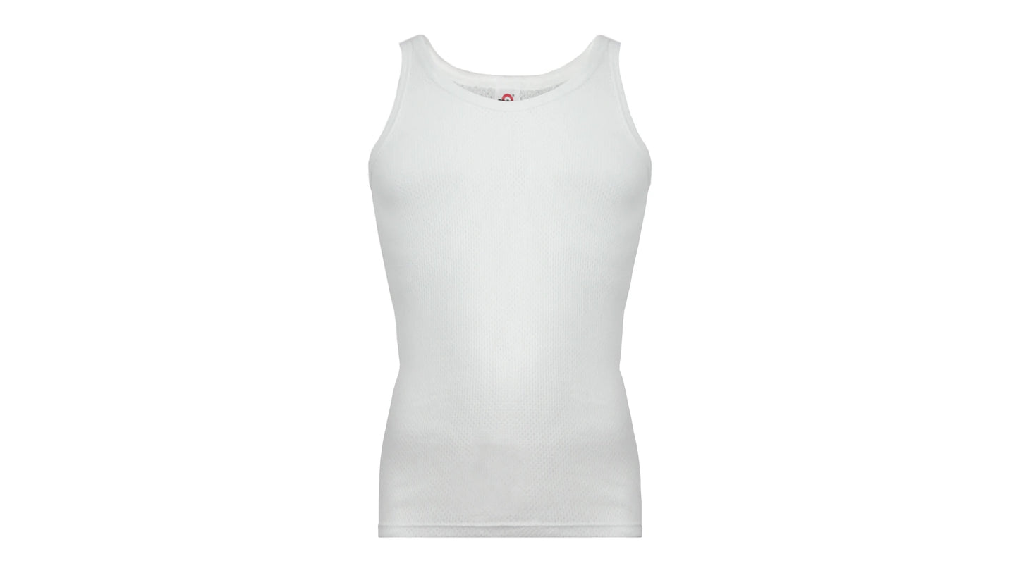 Summer Line - Achselhemd