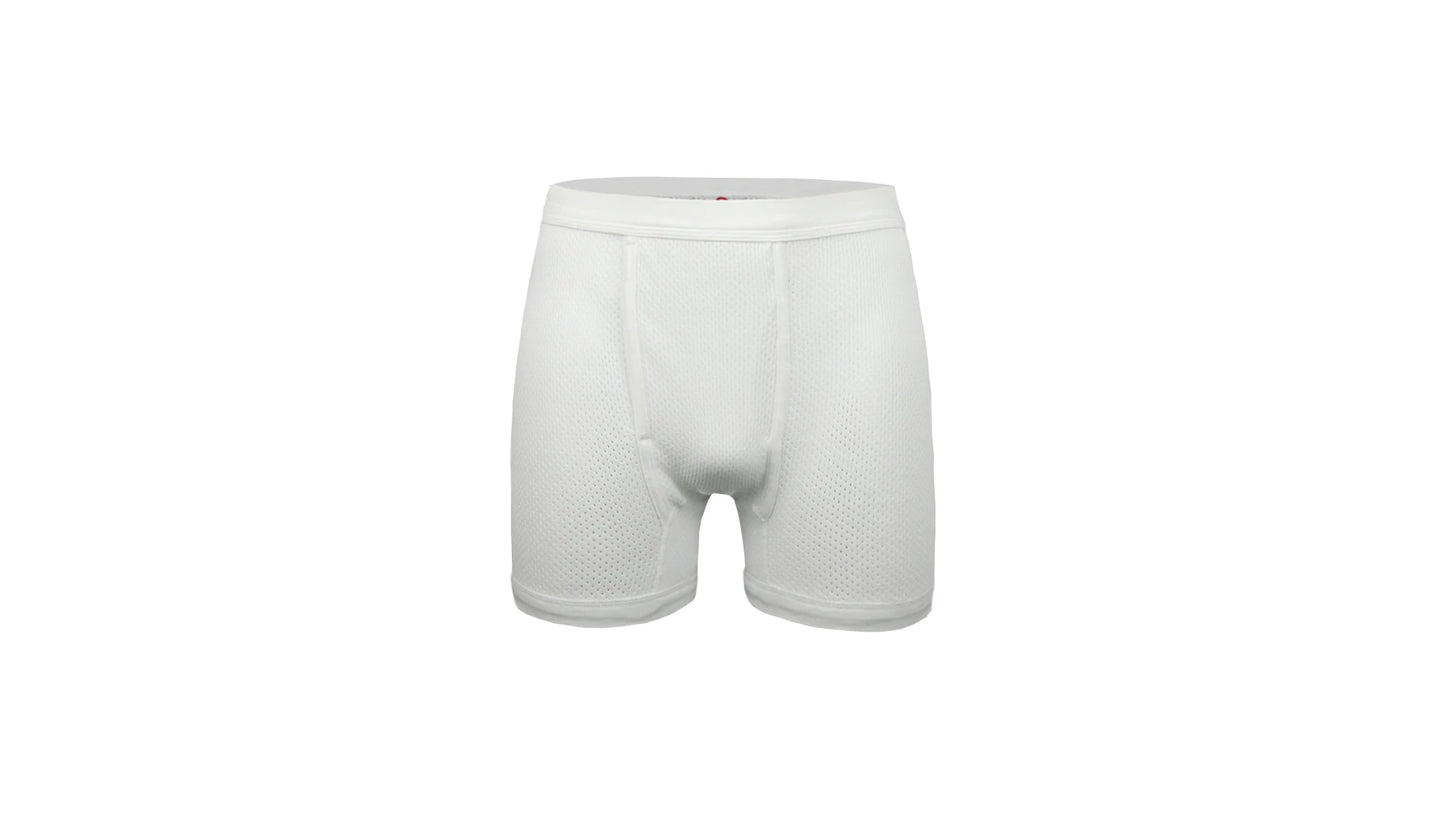 Summer Line - Schlüpfer