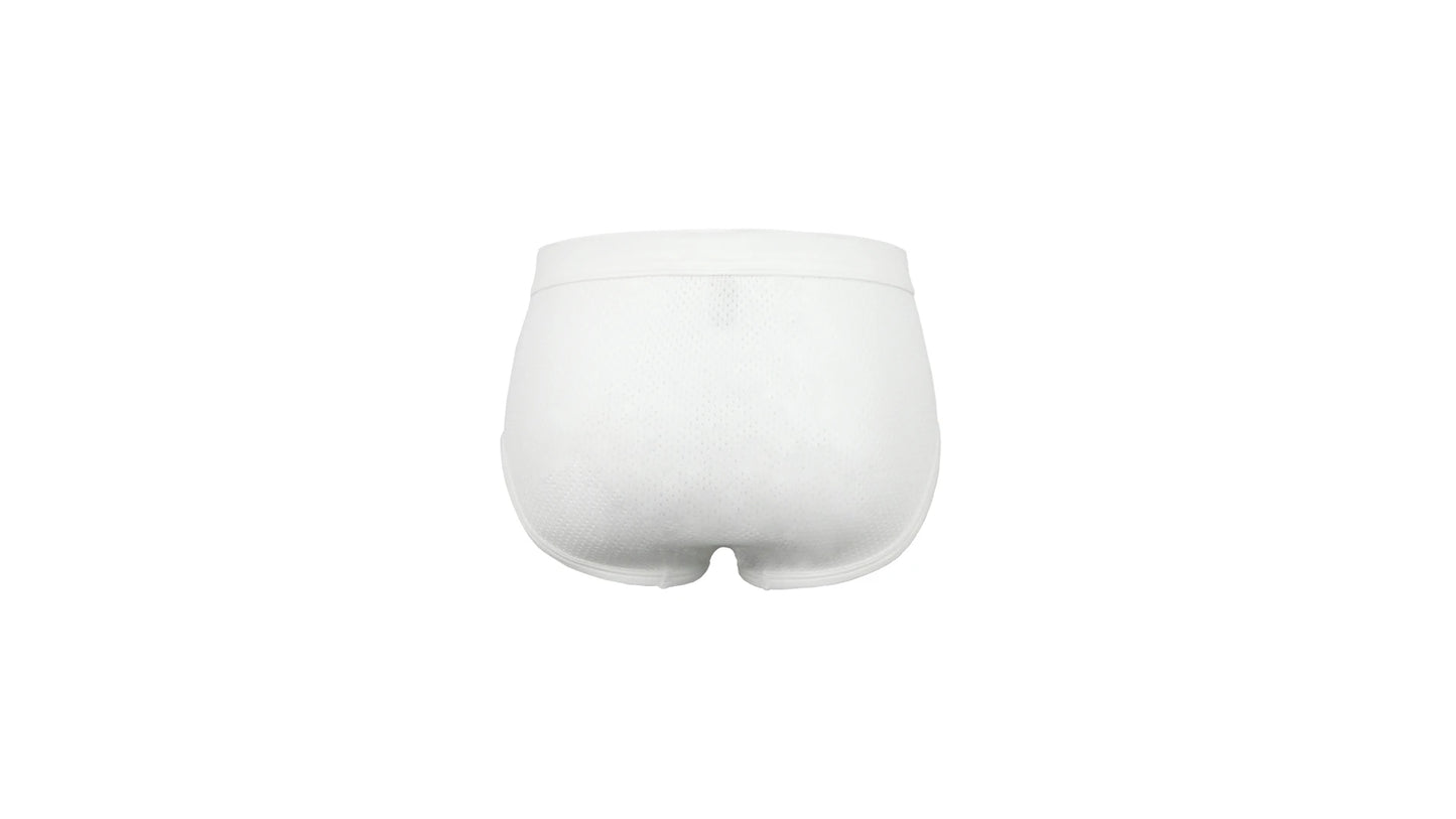 Summer Line - Slip mit Eingriff
