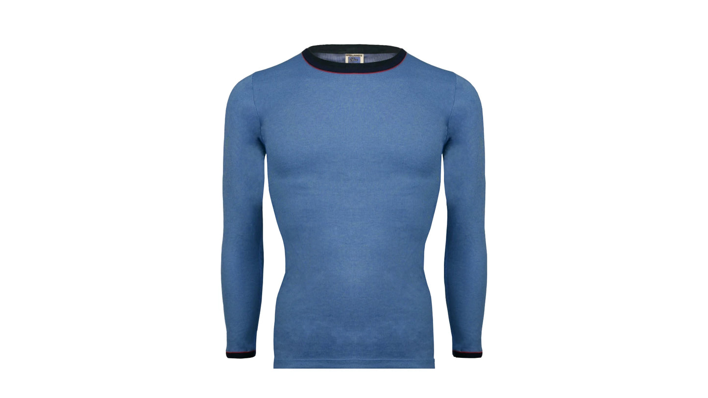 Blue Line - Jacke 1/1 Arm