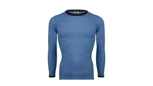 Blue Line - Jacke 1/1 Arm