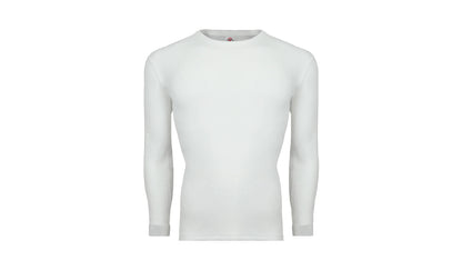 Double Line - Jacke 1/1 Arm